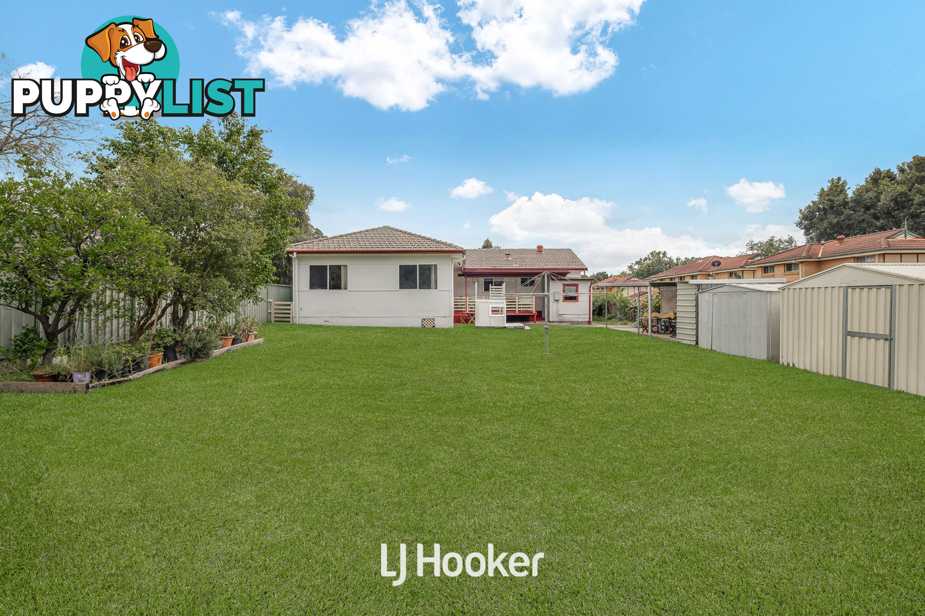 29A Fuller Street SEVEN HILLS NSW 2147