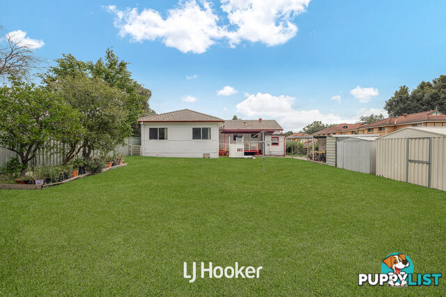 29A Fuller Street SEVEN HILLS NSW 2147