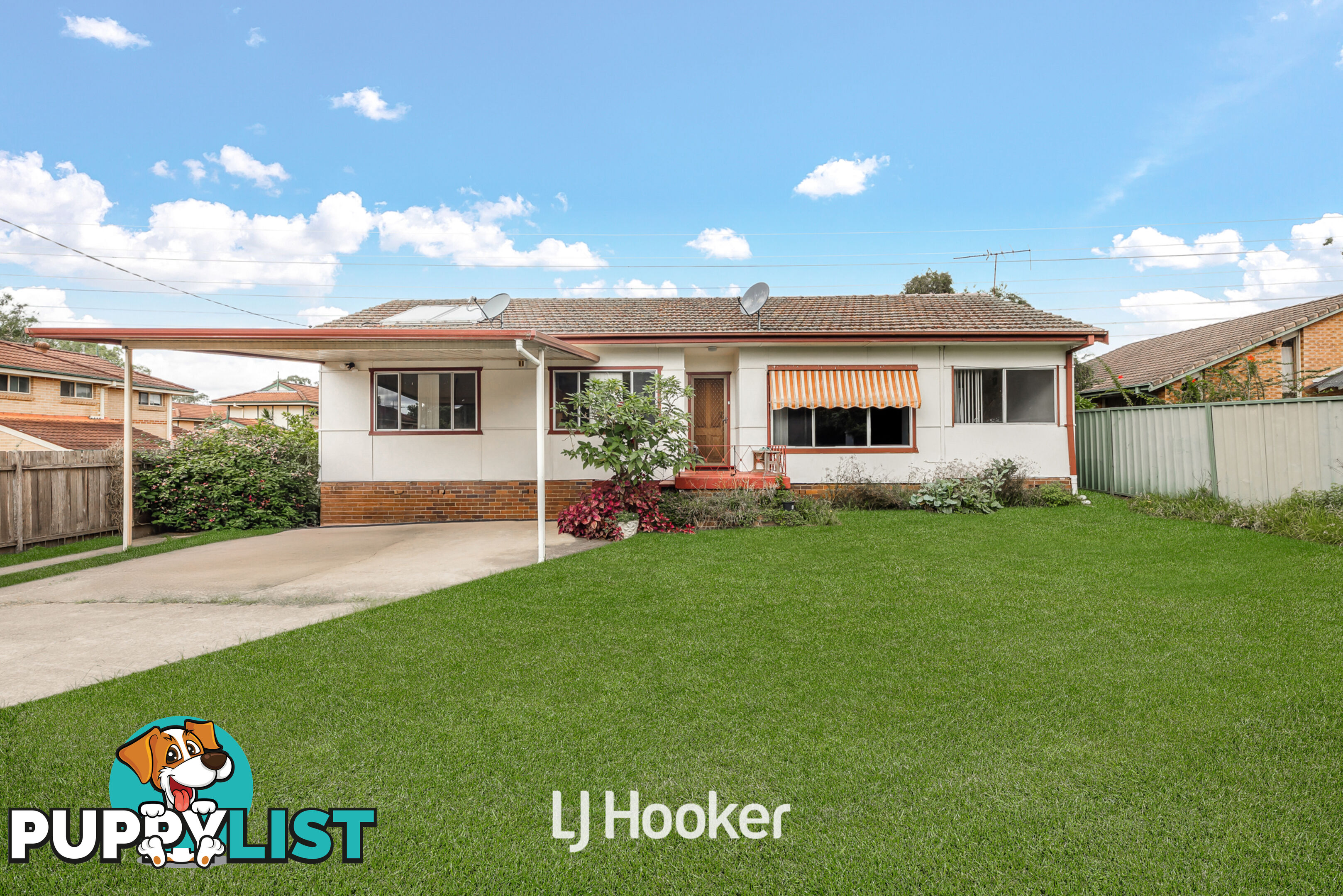 29A Fuller Street SEVEN HILLS NSW 2147