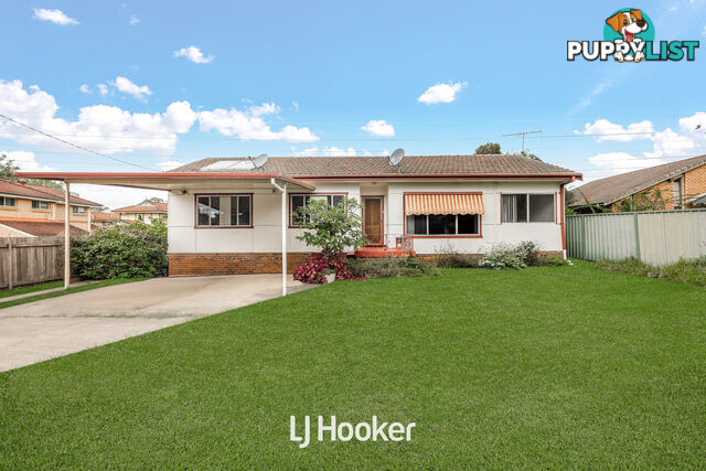 29A Fuller Street SEVEN HILLS NSW 2147