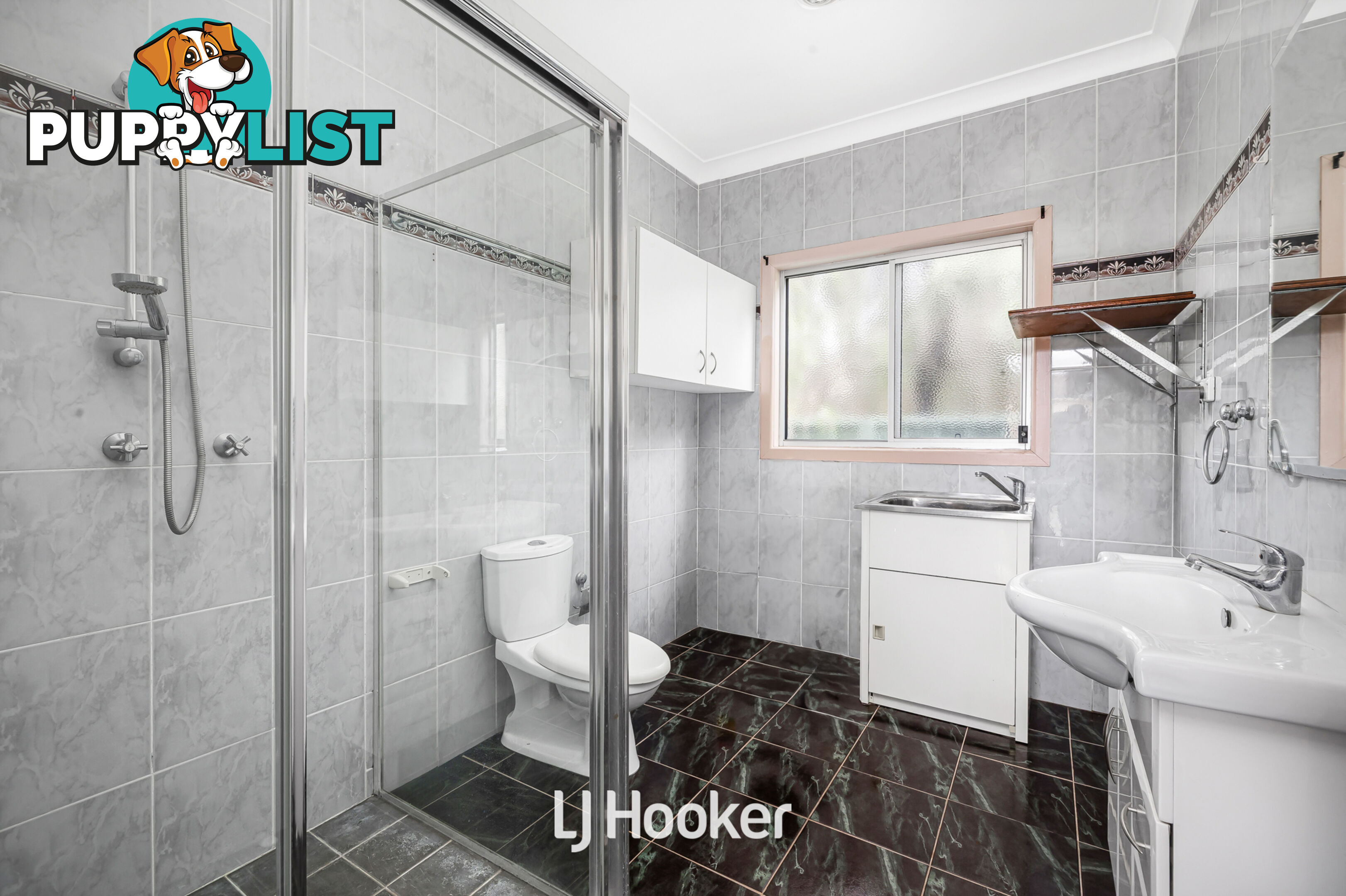 29A Fuller Street SEVEN HILLS NSW 2147