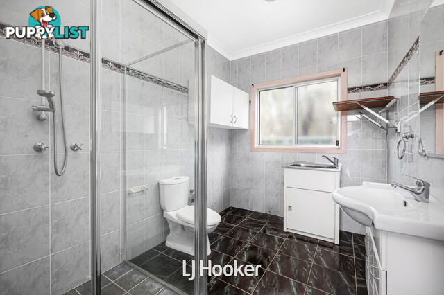 29A Fuller Street SEVEN HILLS NSW 2147