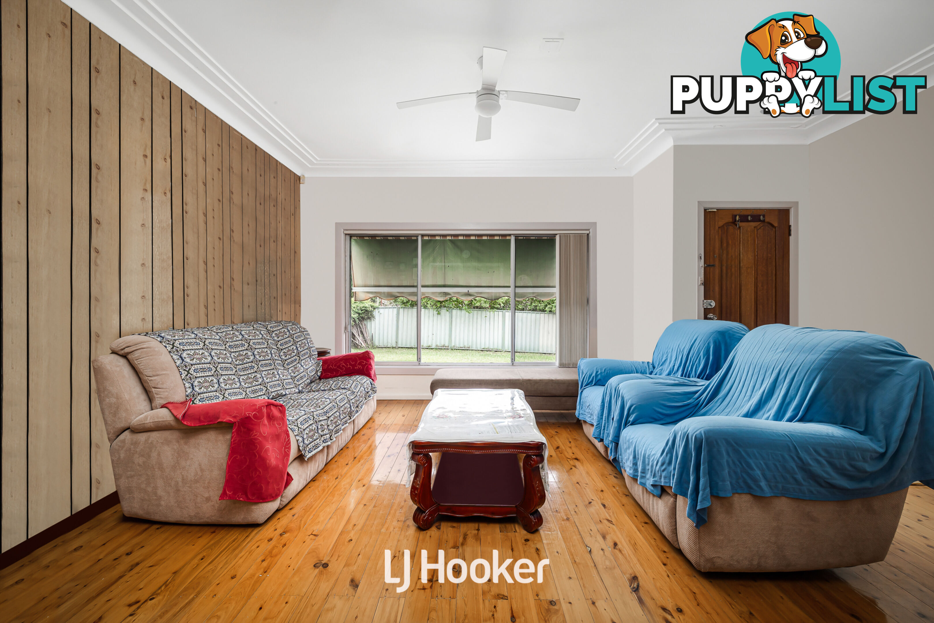 29A Fuller Street SEVEN HILLS NSW 2147