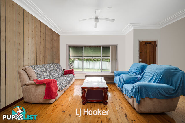 29A Fuller Street SEVEN HILLS NSW 2147