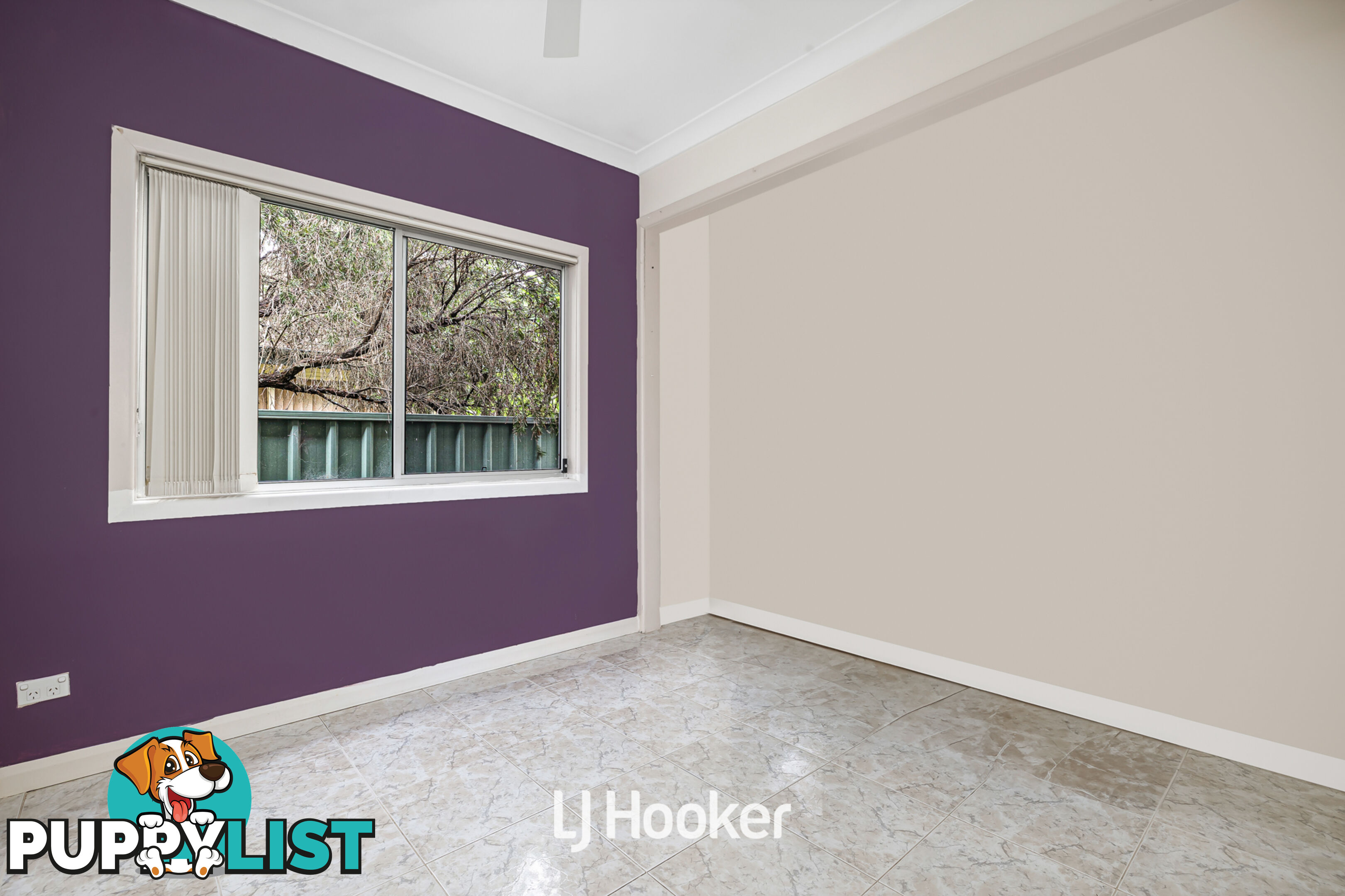 29A Fuller Street SEVEN HILLS NSW 2147