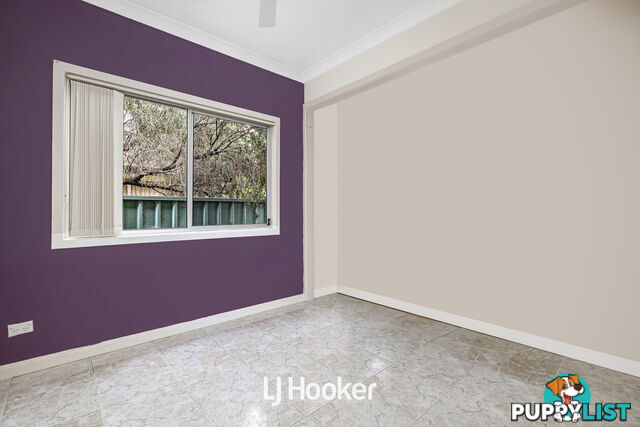 29A Fuller Street SEVEN HILLS NSW 2147