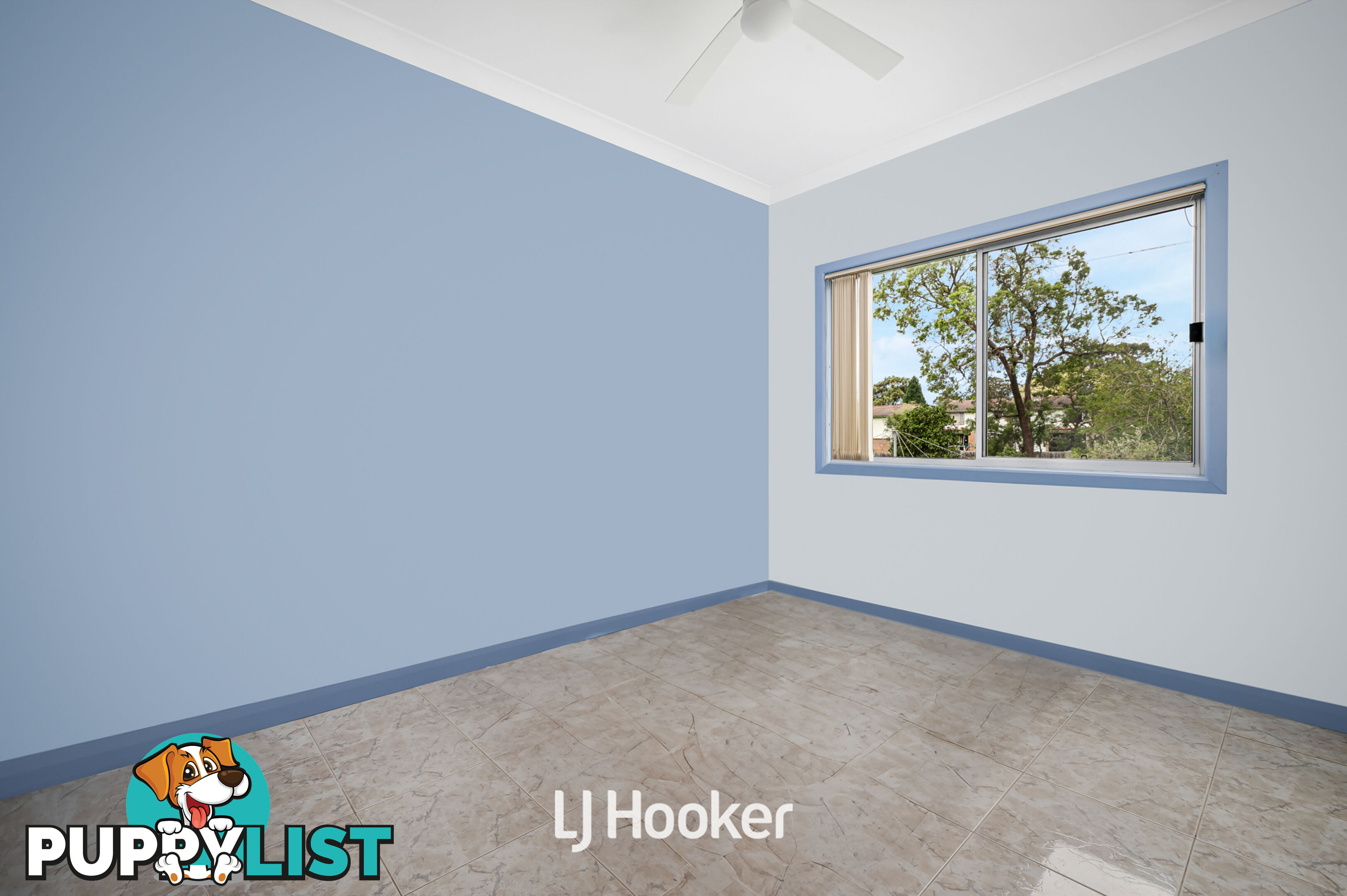 29A Fuller Street SEVEN HILLS NSW 2147