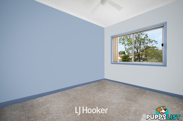 29A Fuller Street SEVEN HILLS NSW 2147