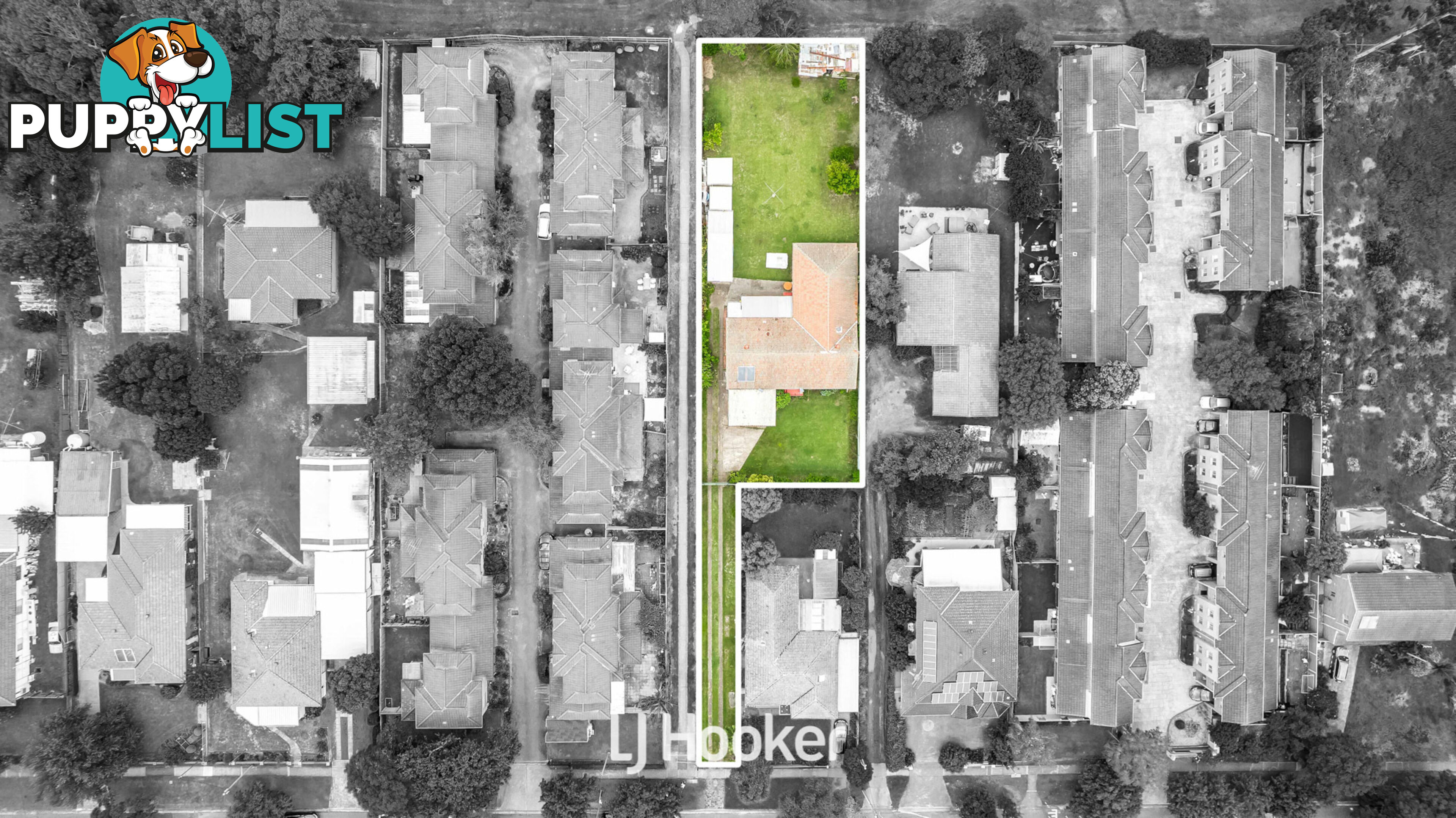 29A Fuller Street SEVEN HILLS NSW 2147