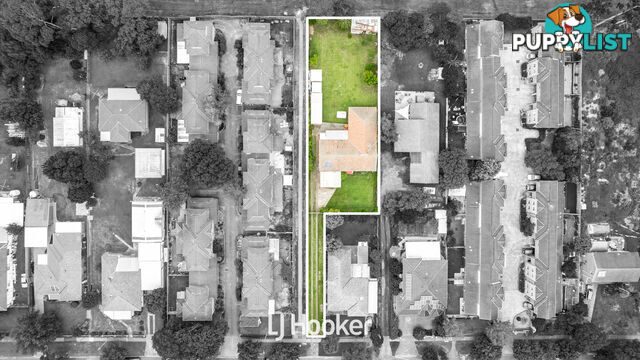 29A Fuller Street SEVEN HILLS NSW 2147