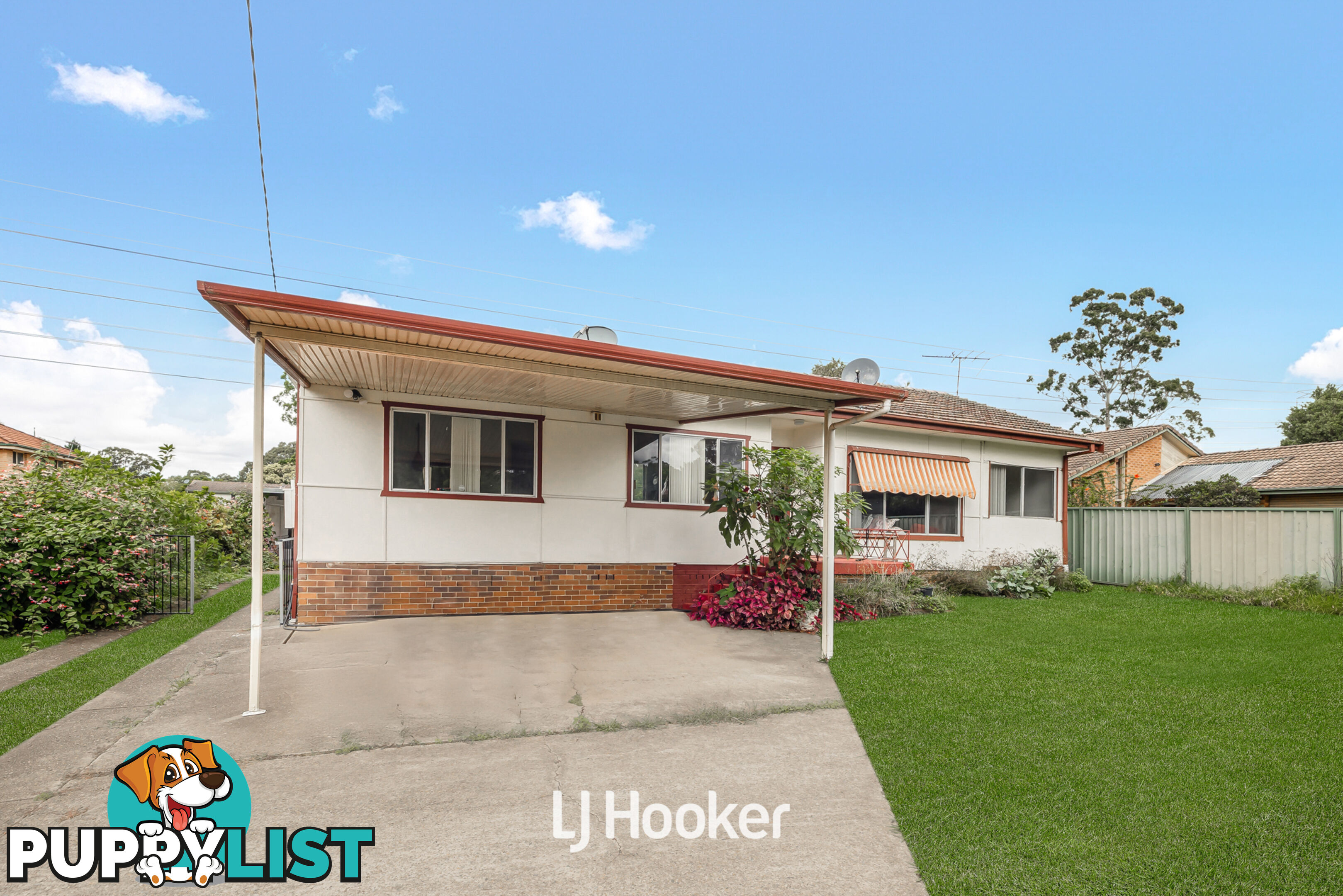 29A Fuller Street SEVEN HILLS NSW 2147