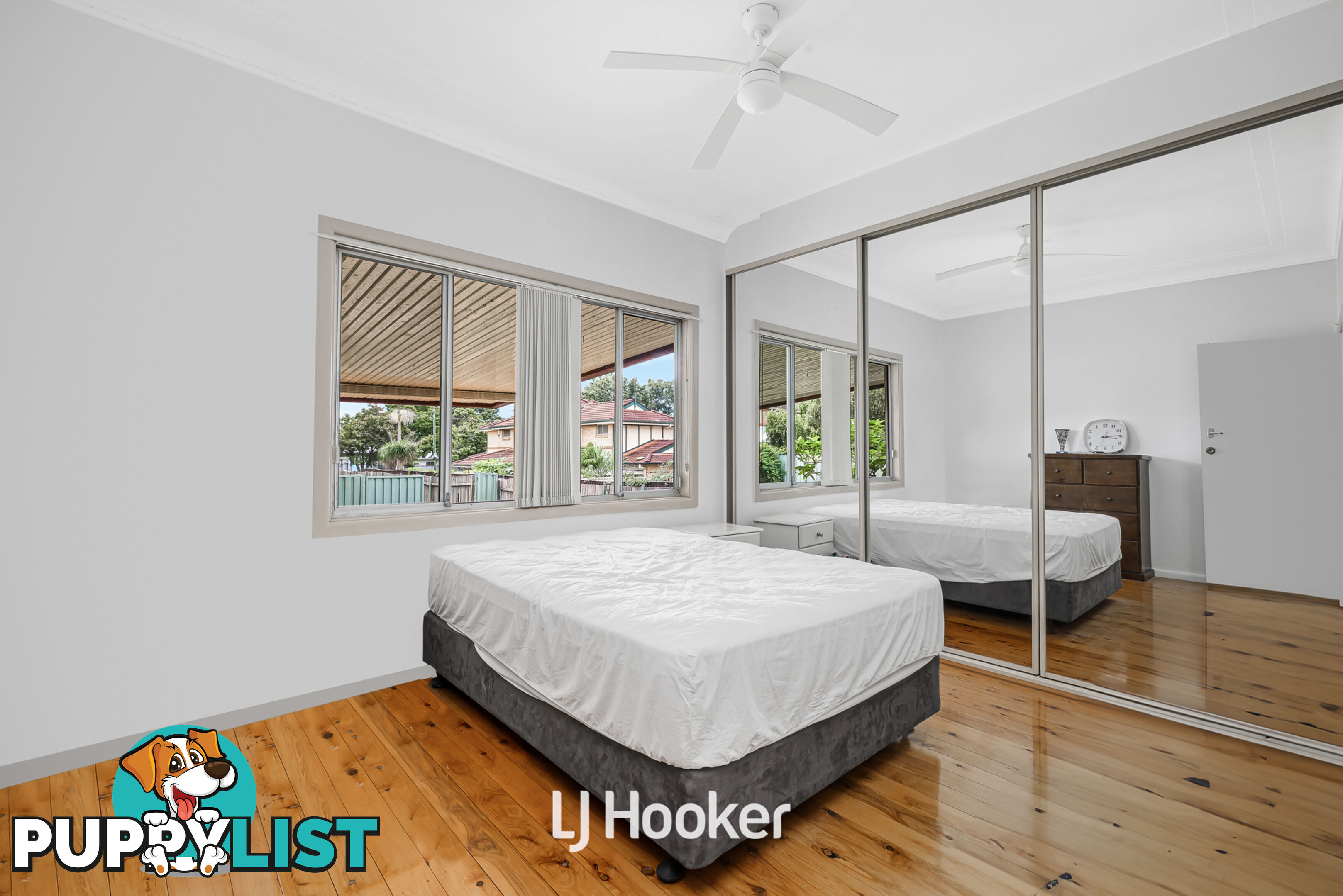 29A Fuller Street SEVEN HILLS NSW 2147