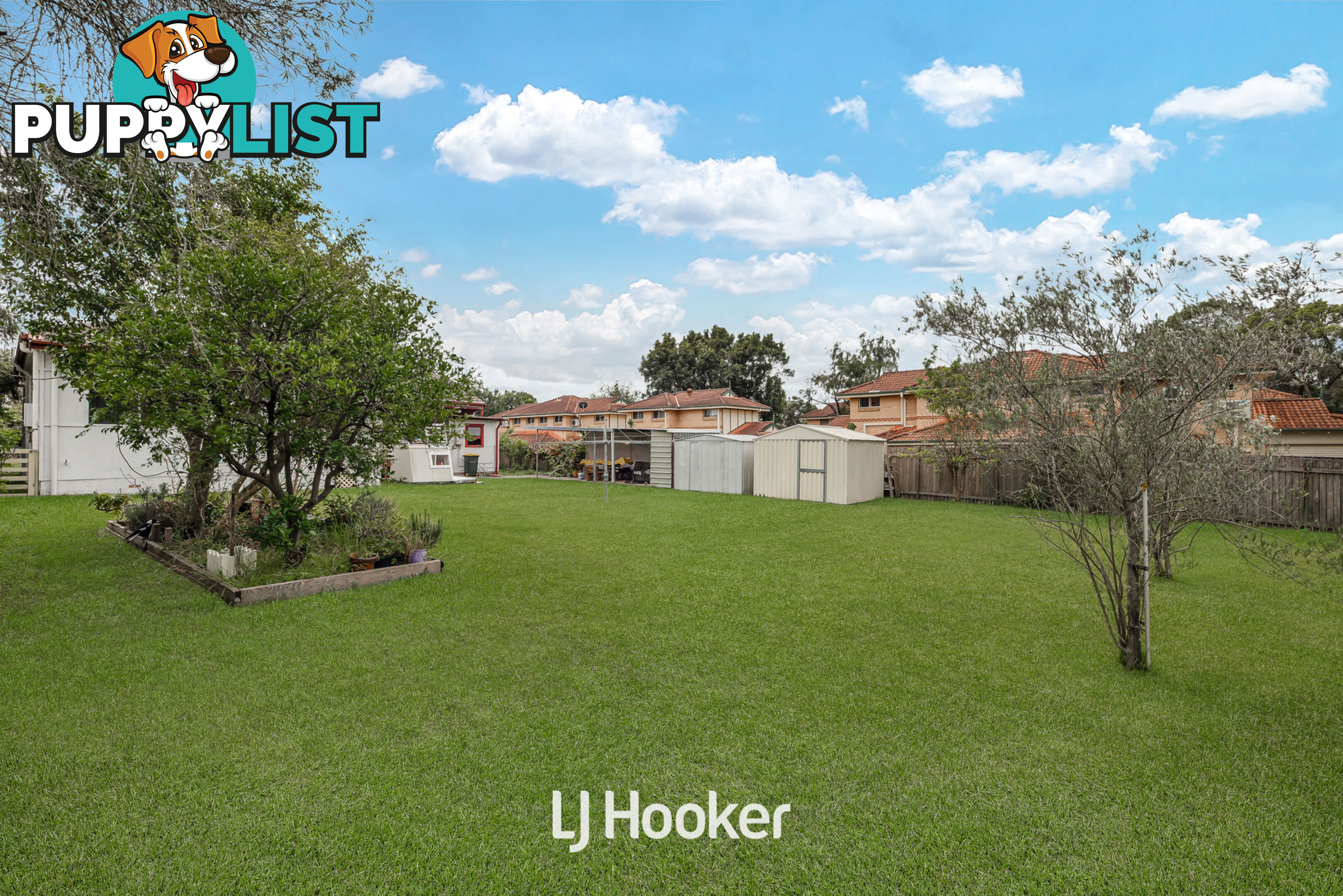 29A Fuller Street SEVEN HILLS NSW 2147