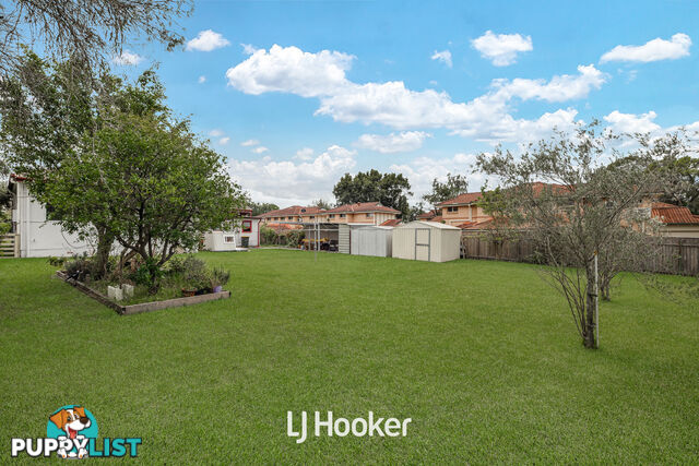 29A Fuller Street SEVEN HILLS NSW 2147