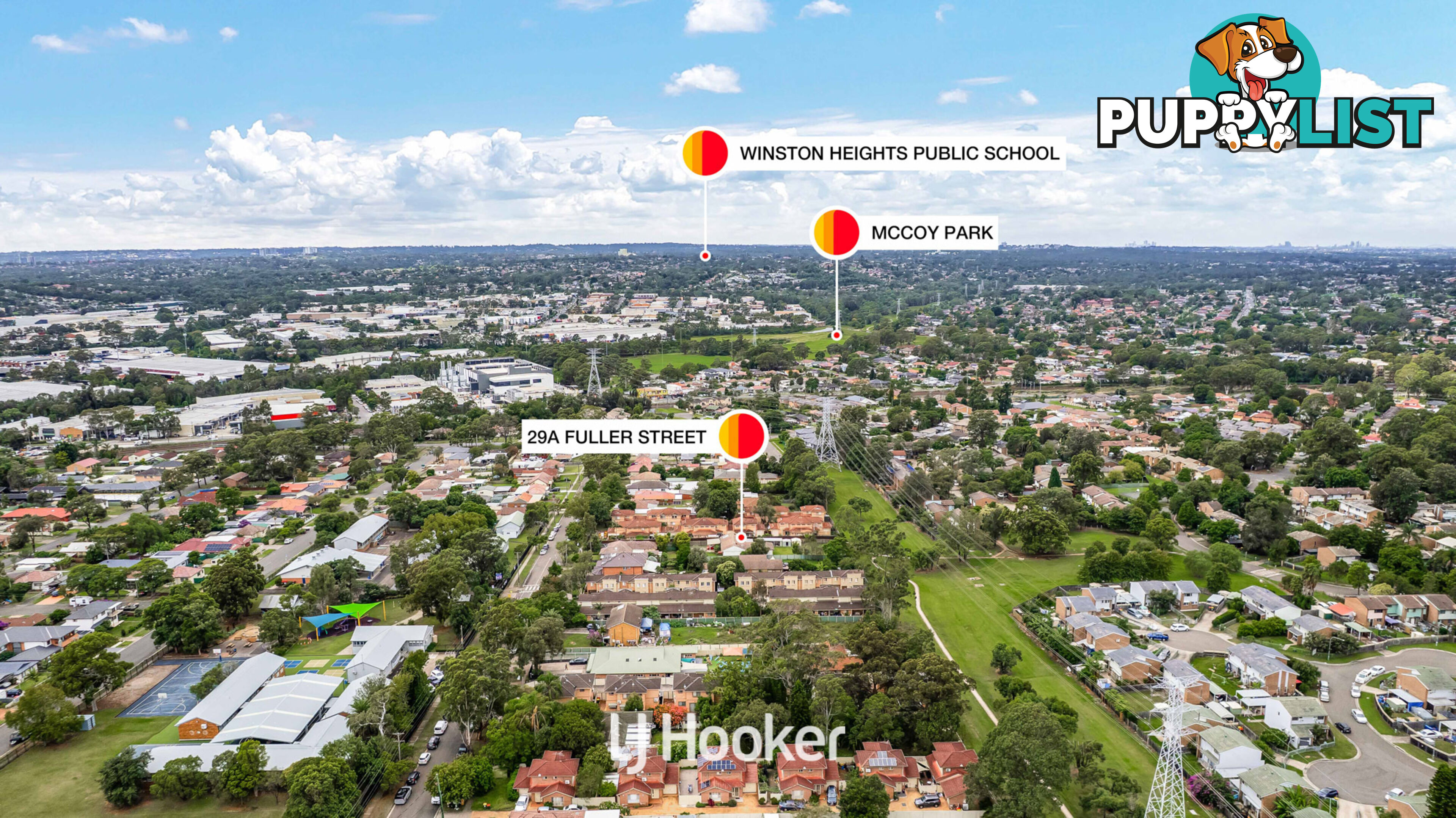 29A Fuller Street SEVEN HILLS NSW 2147