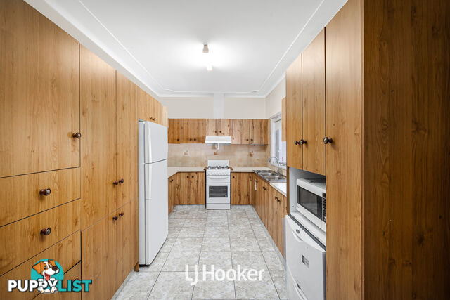 29A Fuller Street SEVEN HILLS NSW 2147