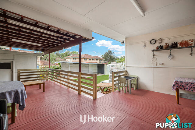 29A Fuller Street SEVEN HILLS NSW 2147