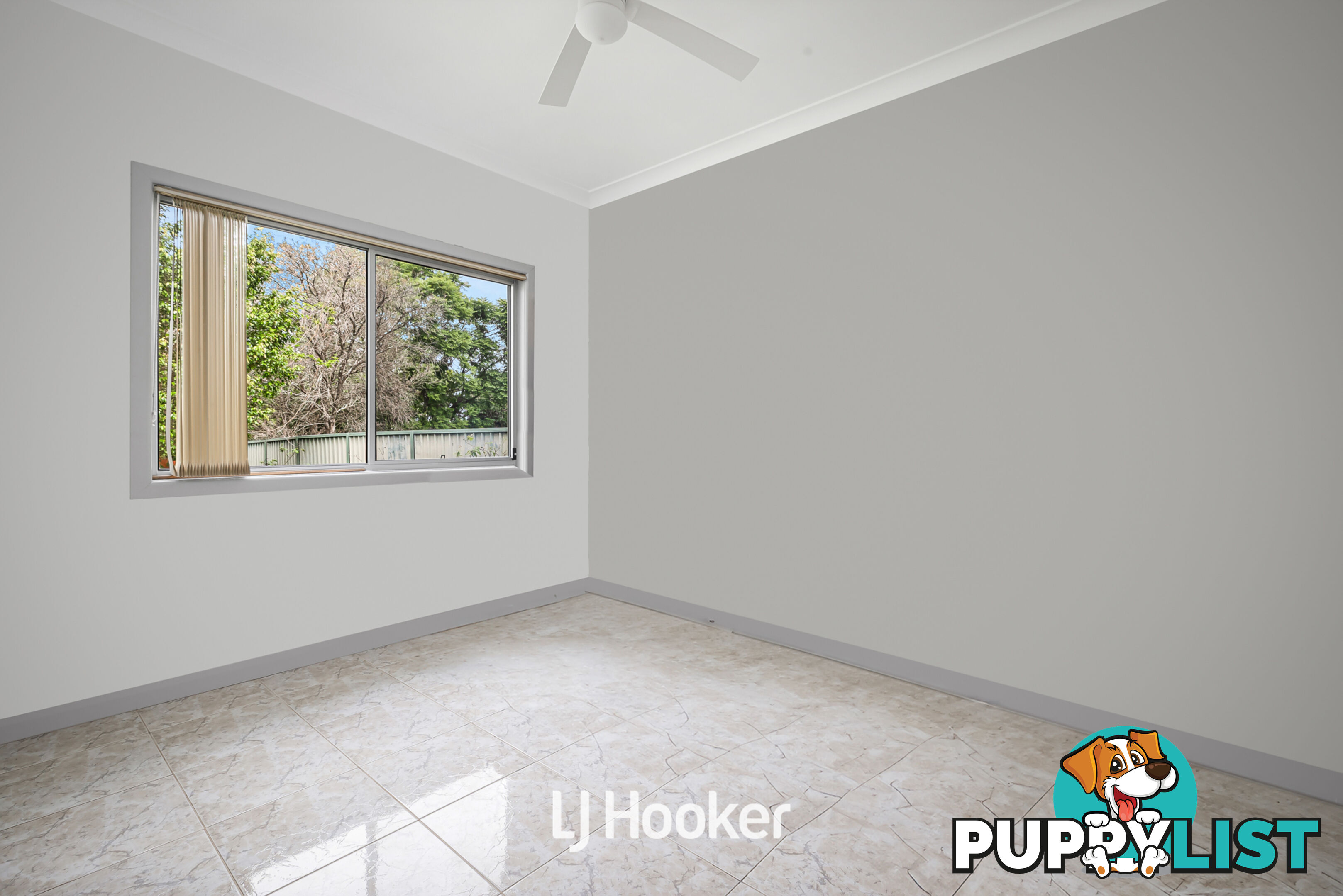 29A Fuller Street SEVEN HILLS NSW 2147