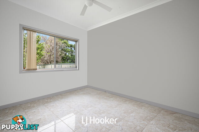 29A Fuller Street SEVEN HILLS NSW 2147