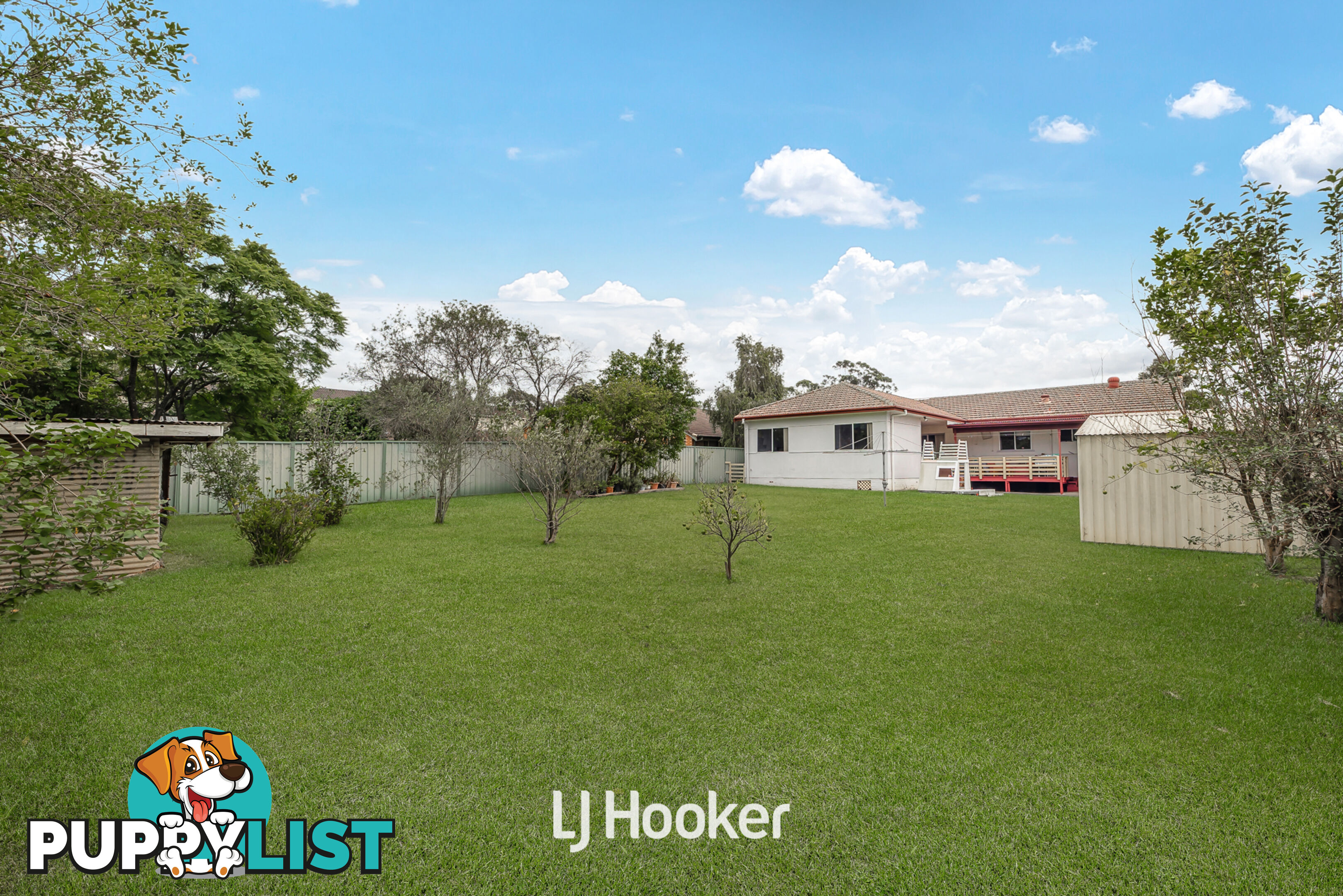 29A Fuller Street SEVEN HILLS NSW 2147