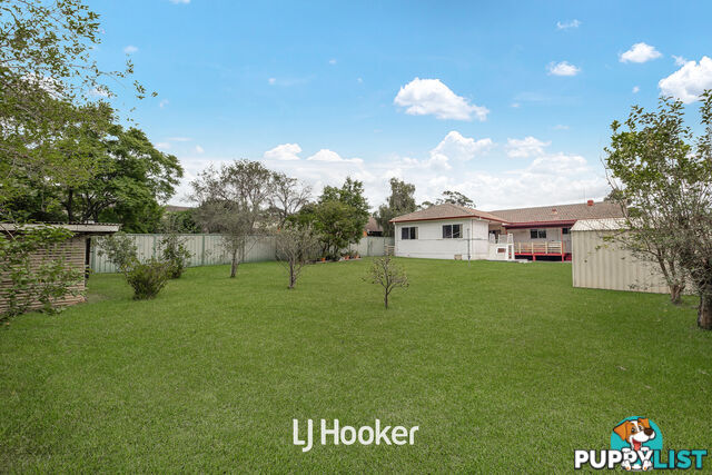 29A Fuller Street SEVEN HILLS NSW 2147