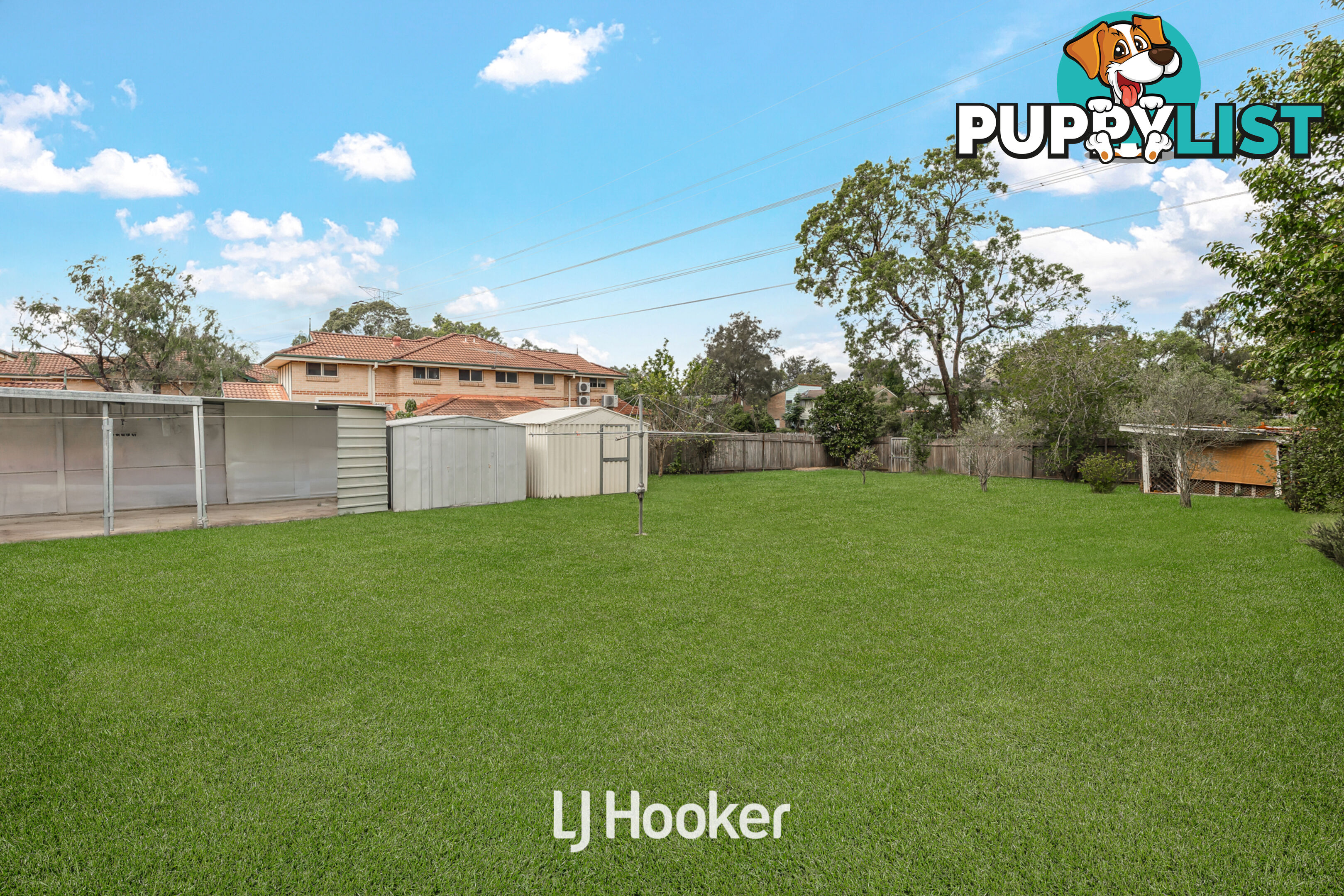29A Fuller Street SEVEN HILLS NSW 2147
