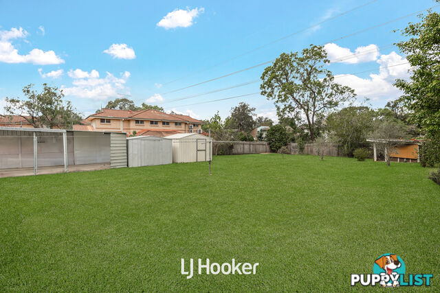 29A Fuller Street SEVEN HILLS NSW 2147