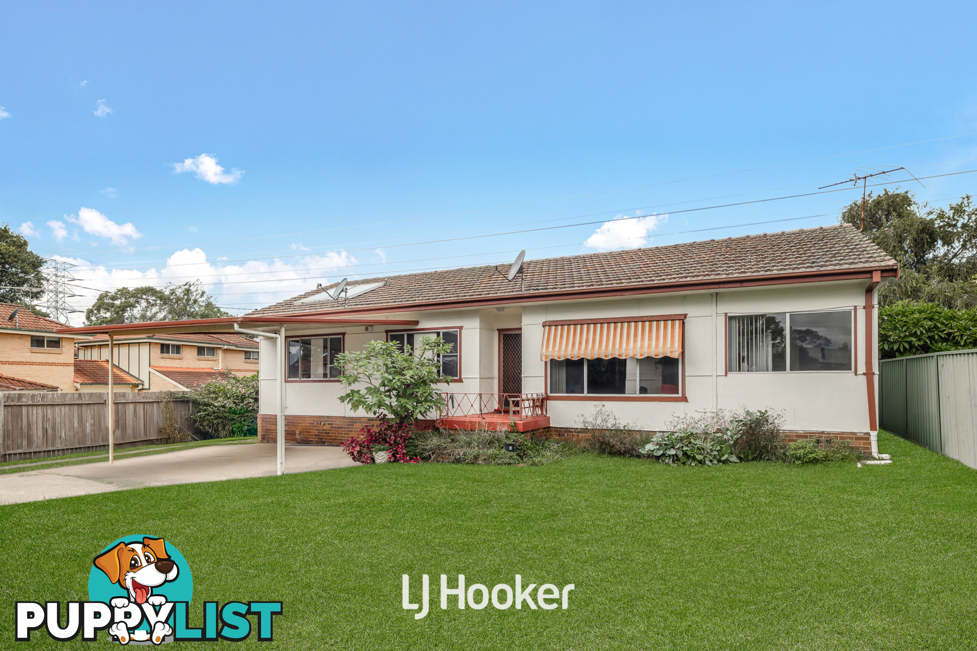 29A Fuller Street SEVEN HILLS NSW 2147
