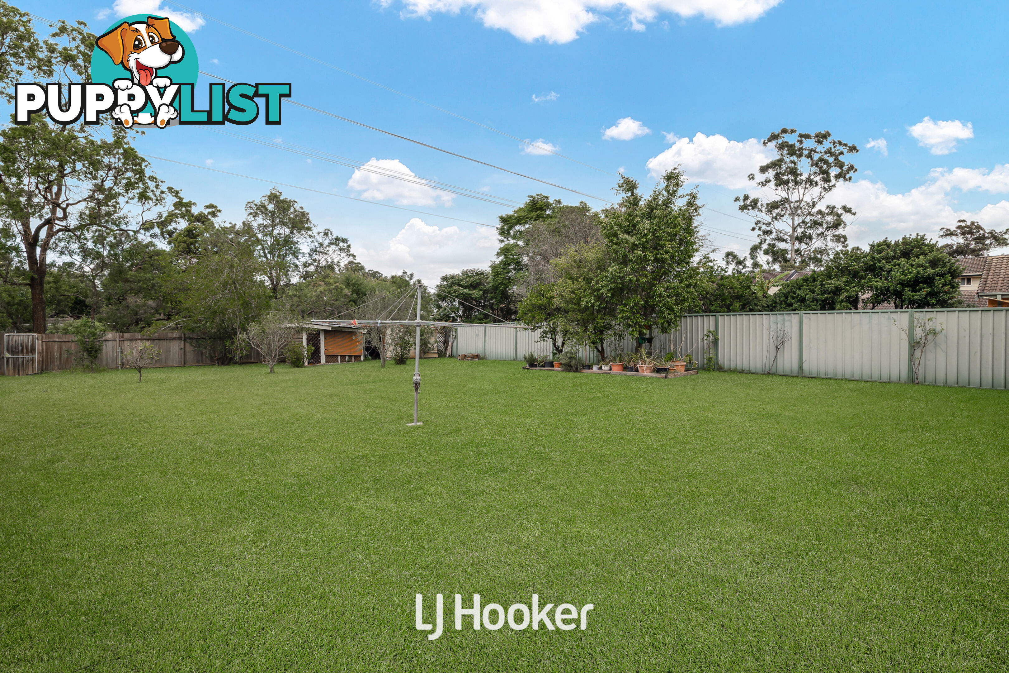 29A Fuller Street SEVEN HILLS NSW 2147