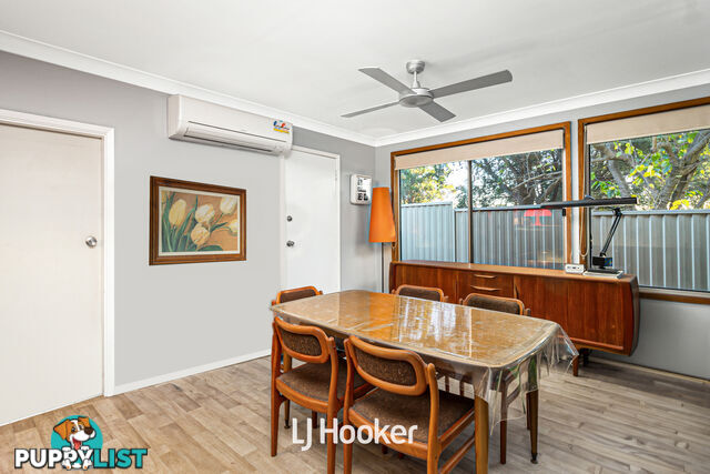 10 Bora Place TOONGABBIE NSW 2146