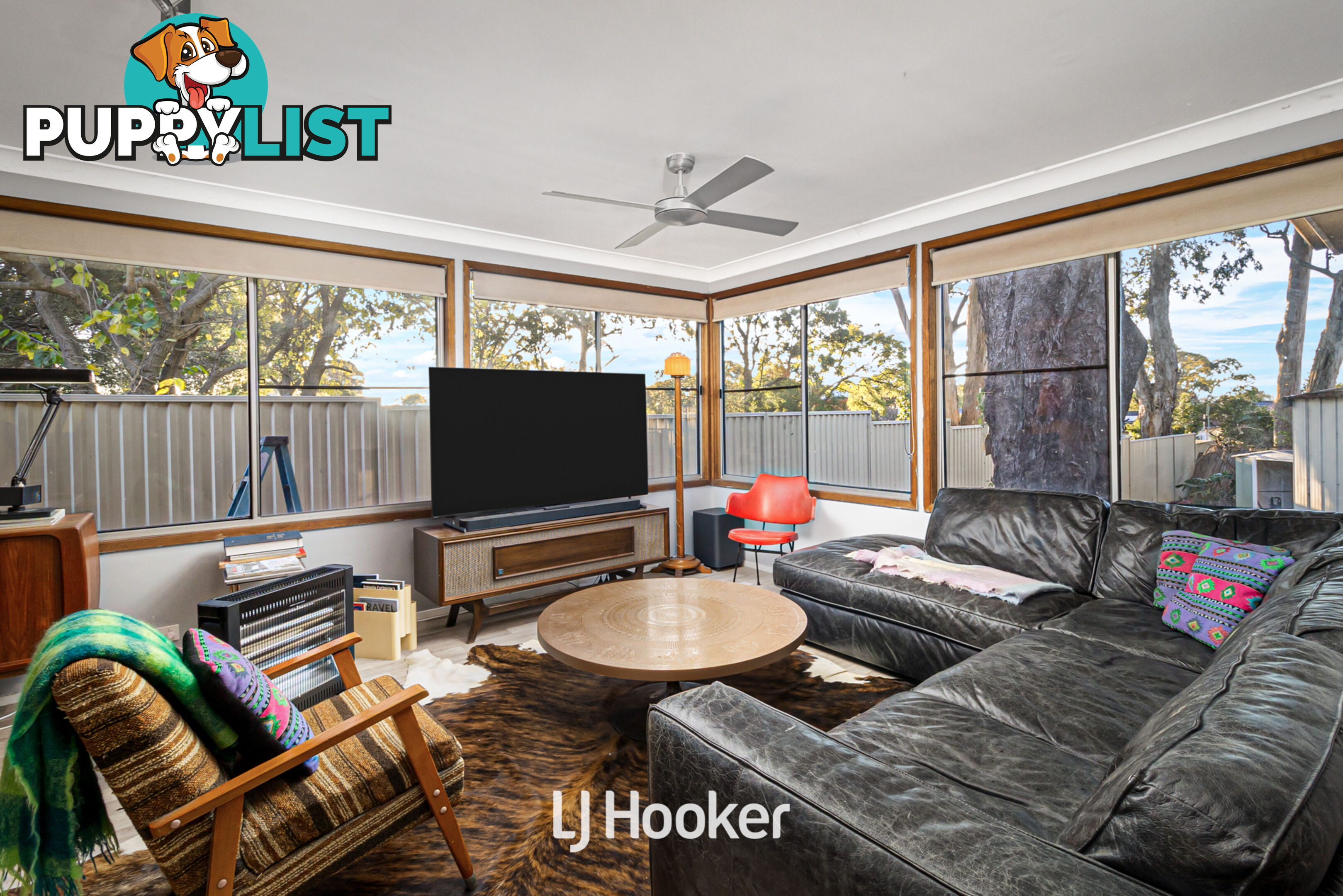 10 Bora Place TOONGABBIE NSW 2146