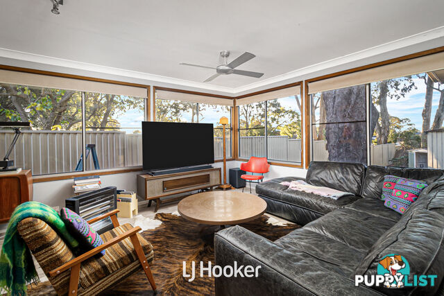 10 Bora Place TOONGABBIE NSW 2146