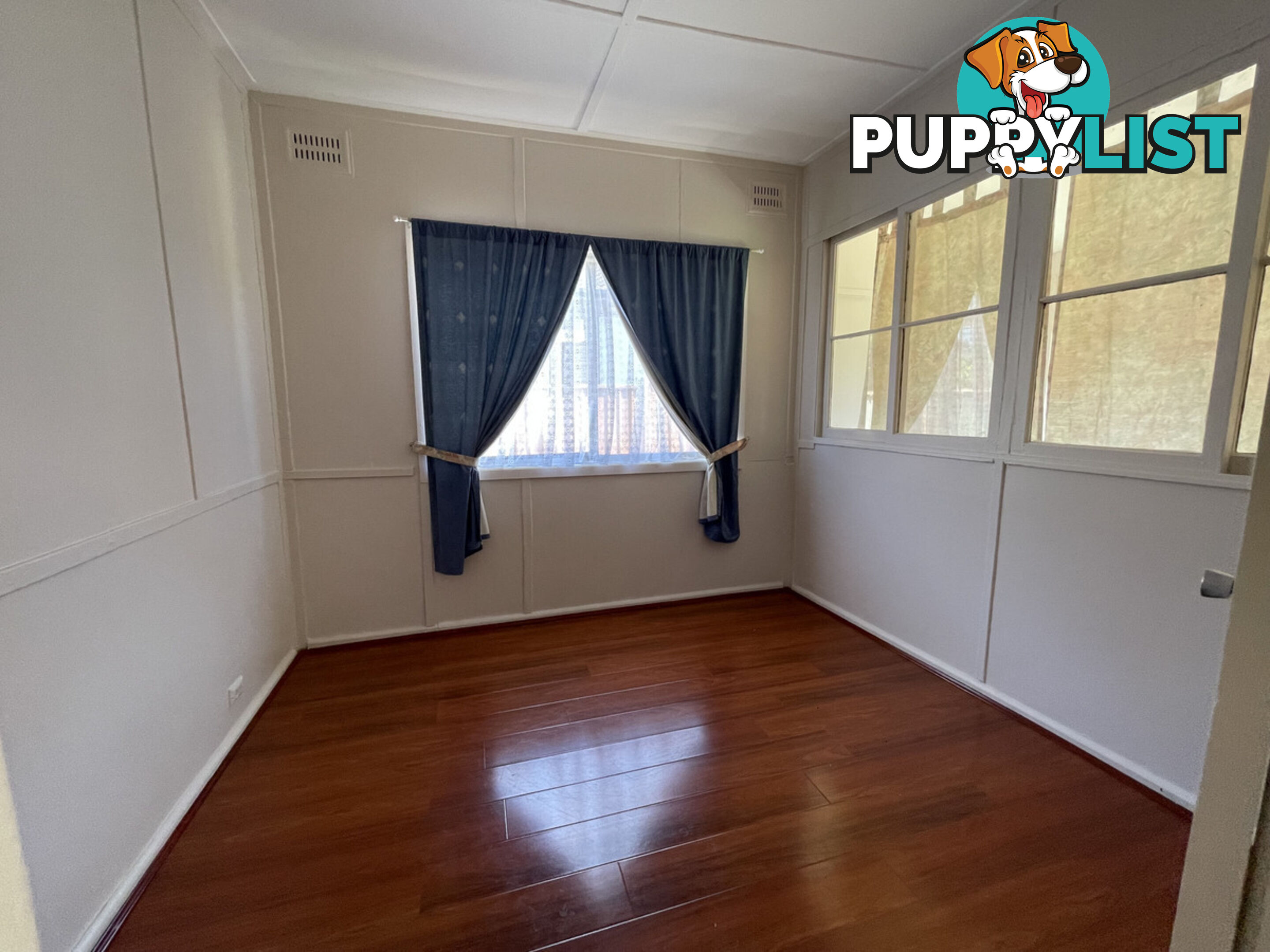 33 Oatlands Street WENTWORTHVILLE NSW 2145