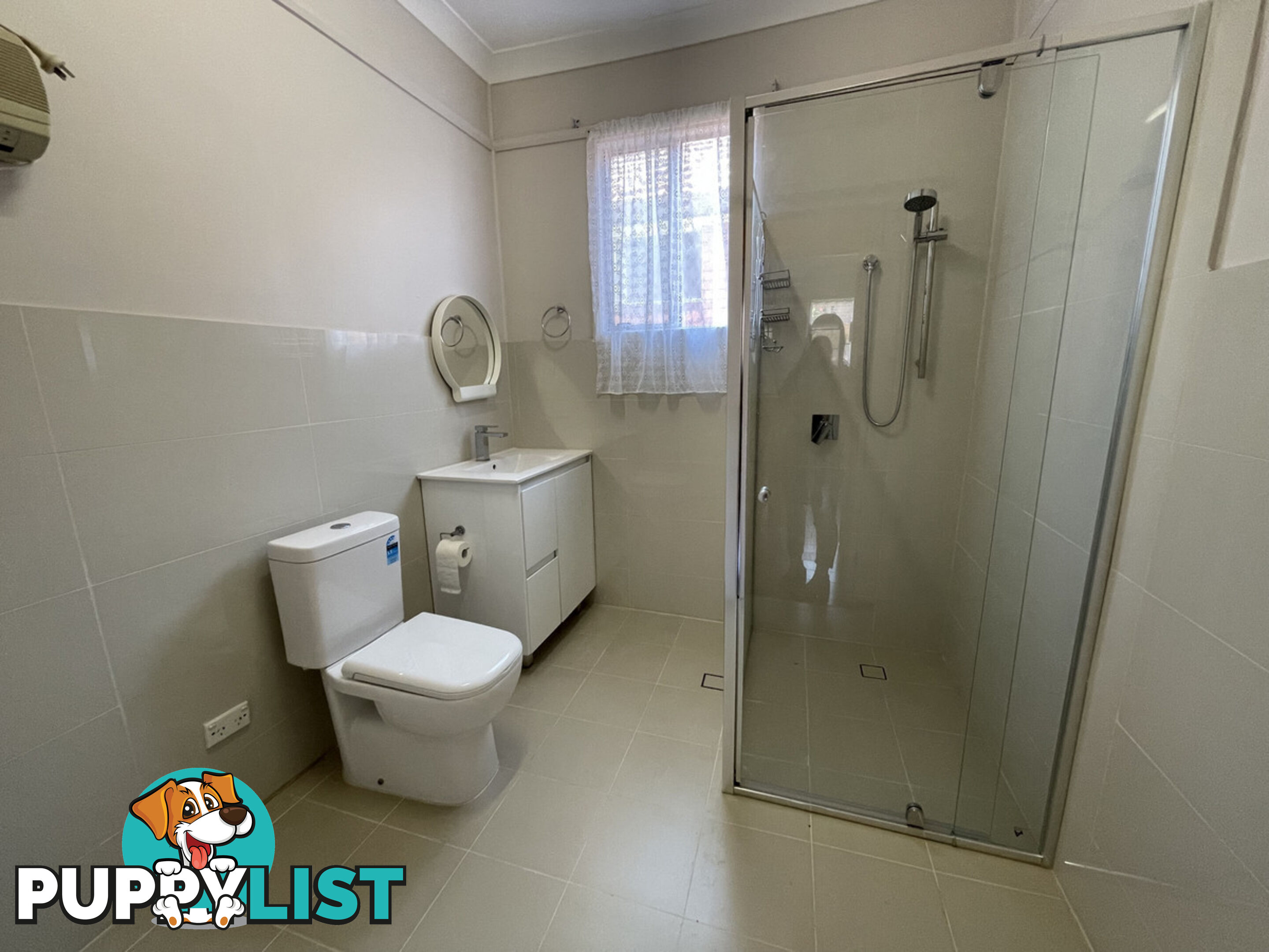 33 Oatlands Street WENTWORTHVILLE NSW 2145