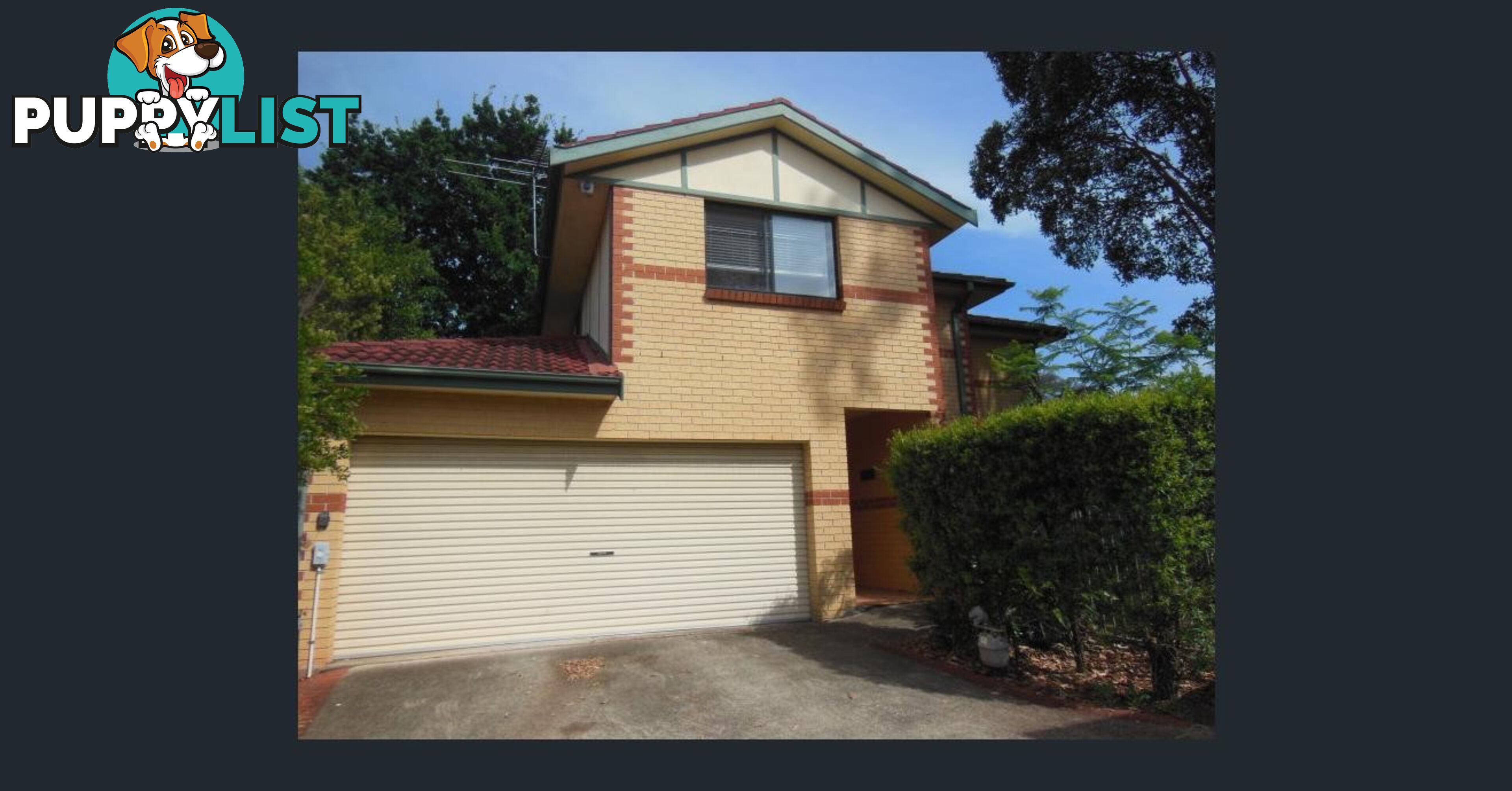 8/9-13 Valeria Street TOONGABBIE NSW 2146