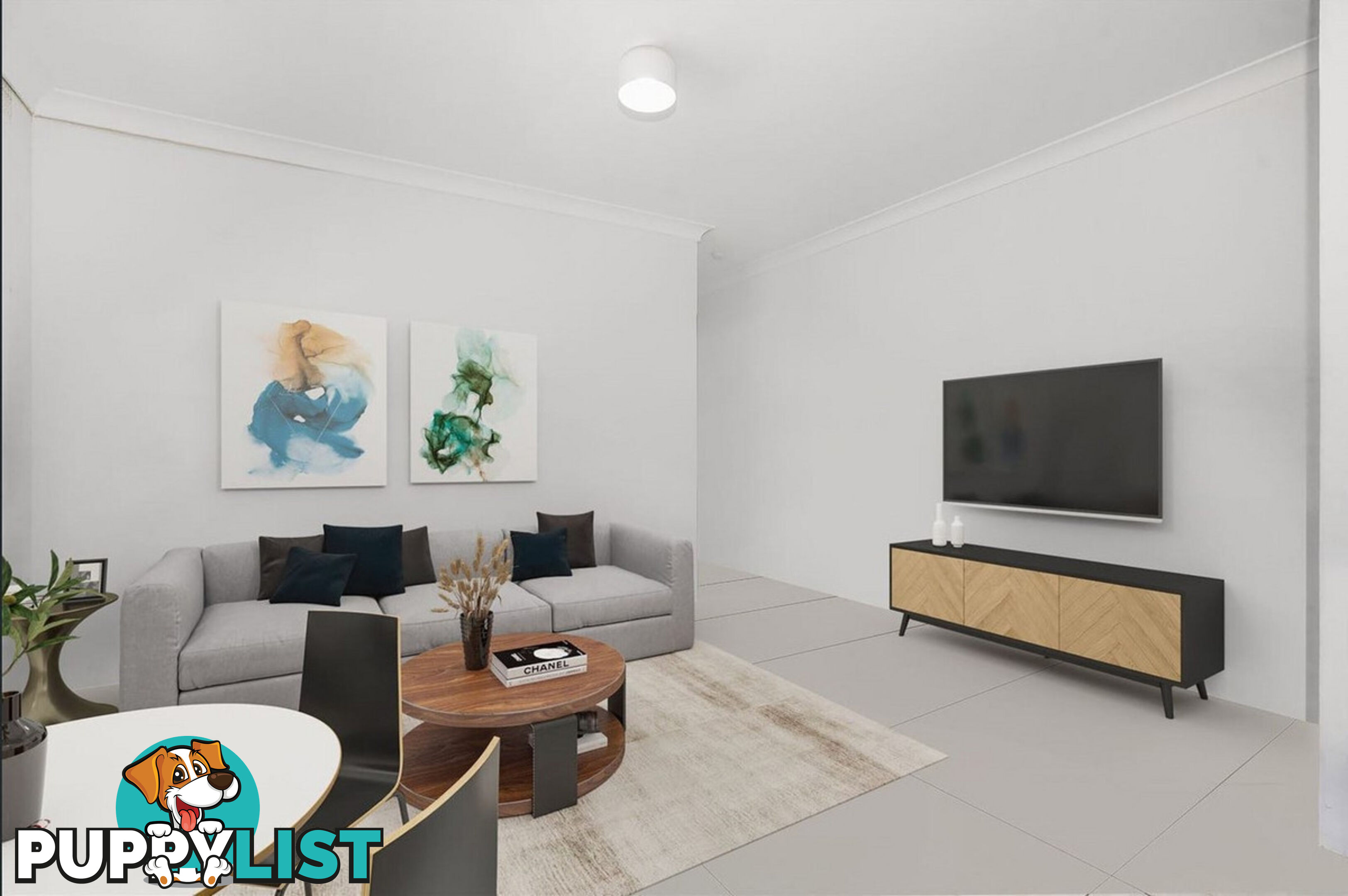 4/43 Aurelia Street TOONGABBIE NSW 2146