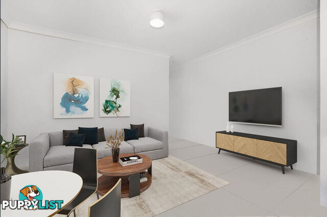 4/43 Aurelia Street TOONGABBIE NSW 2146