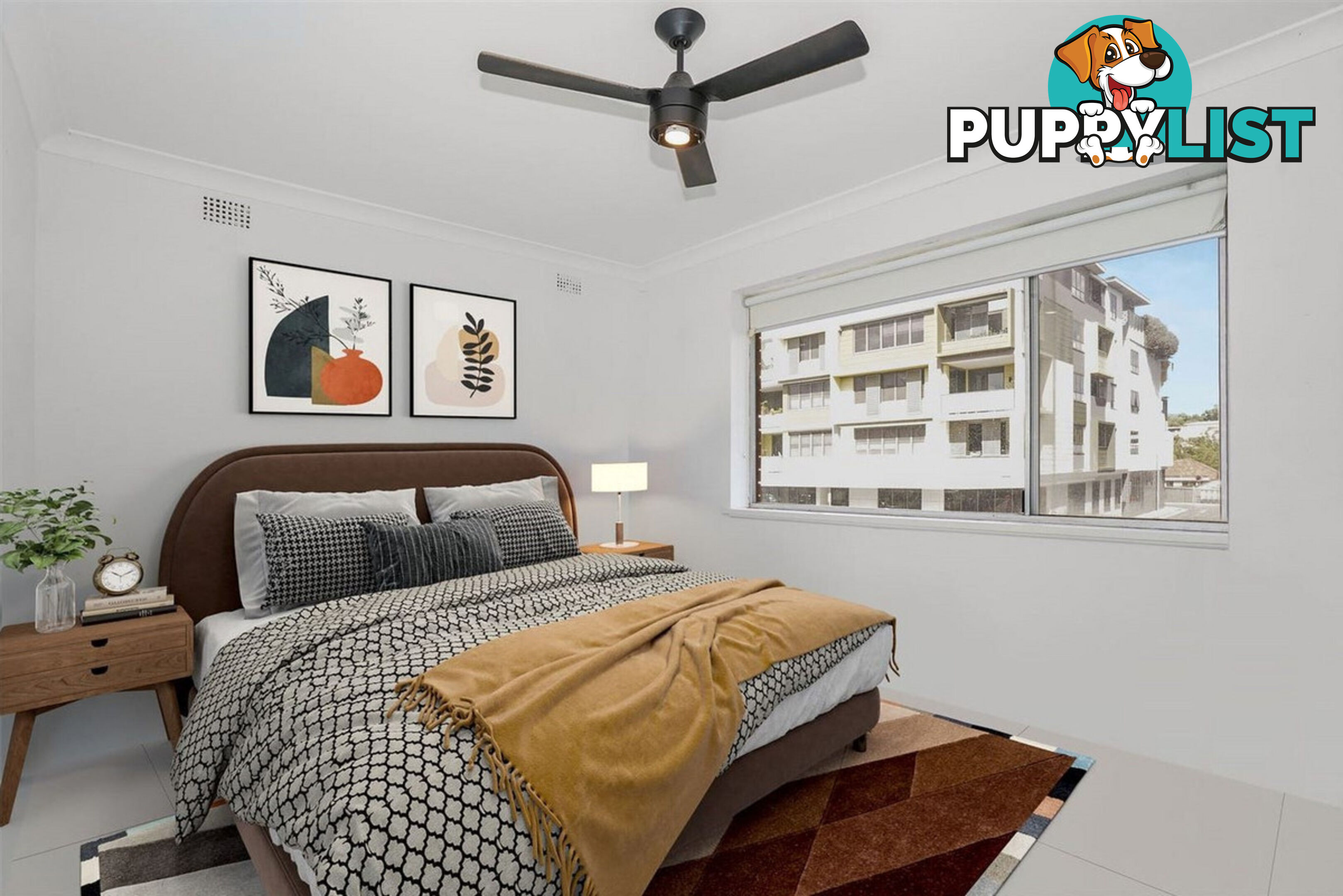 4/43 Aurelia Street TOONGABBIE NSW 2146