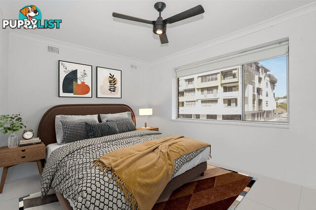 4/43 Aurelia Street TOONGABBIE NSW 2146