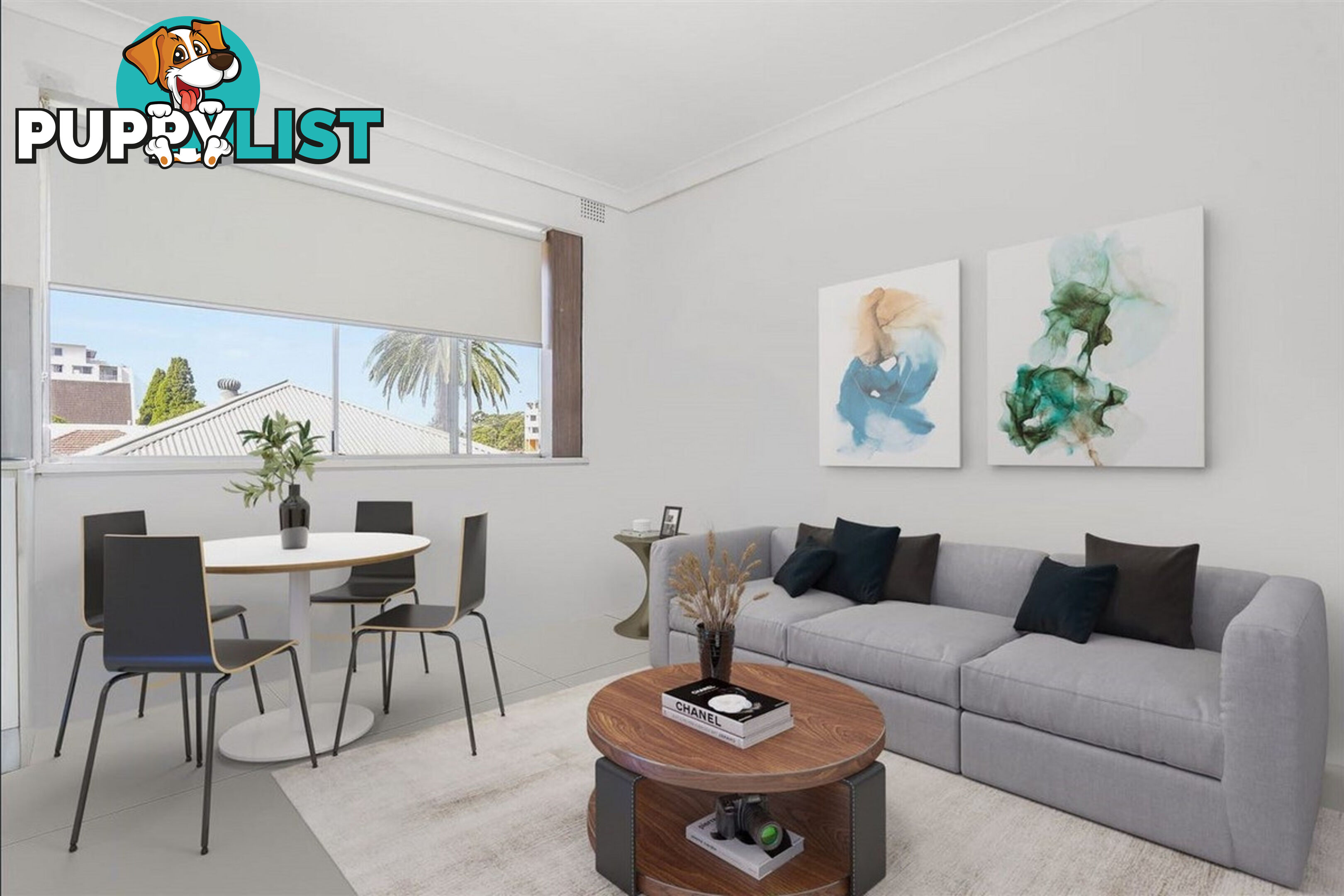 4/43 Aurelia Street TOONGABBIE NSW 2146