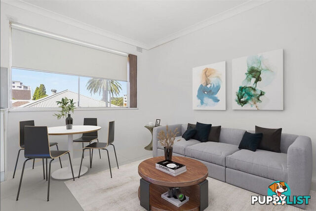 4/43 Aurelia Street TOONGABBIE NSW 2146