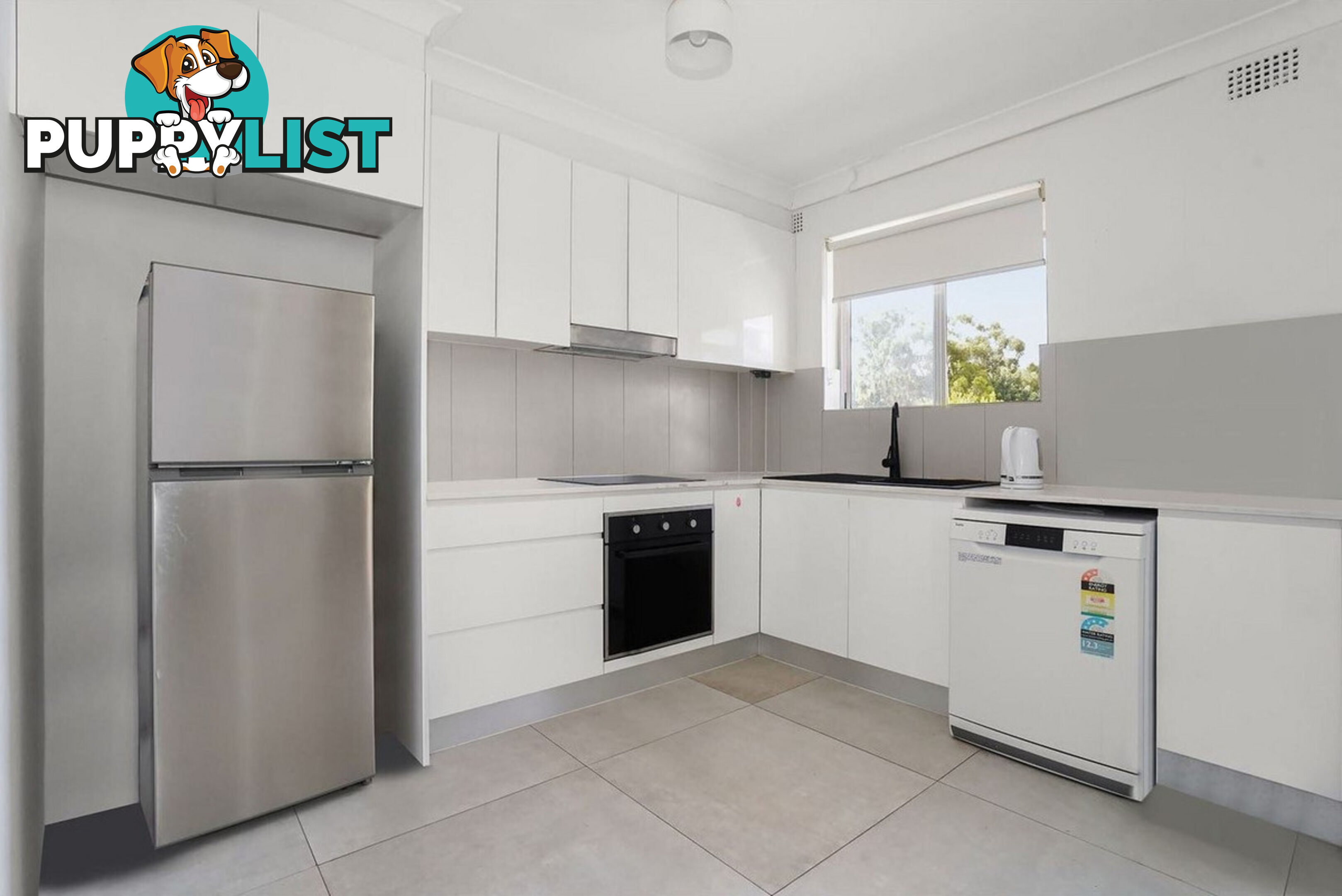 4/43 Aurelia Street TOONGABBIE NSW 2146