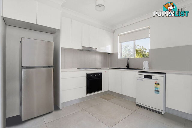 4/43 Aurelia Street TOONGABBIE NSW 2146