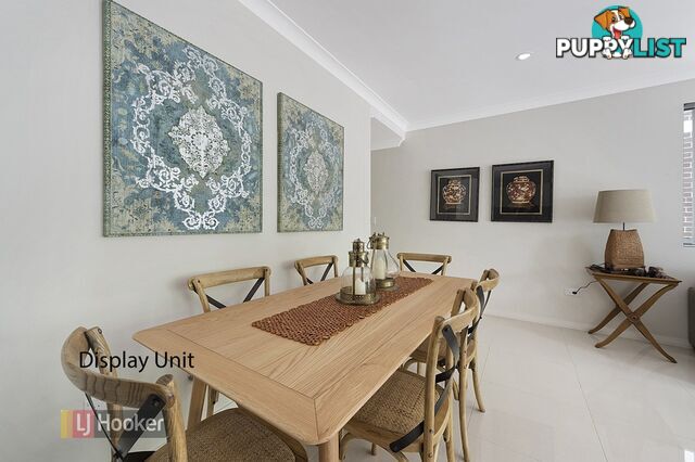 14/3-4 Harvey Place TOONGABBIE NSW 2146