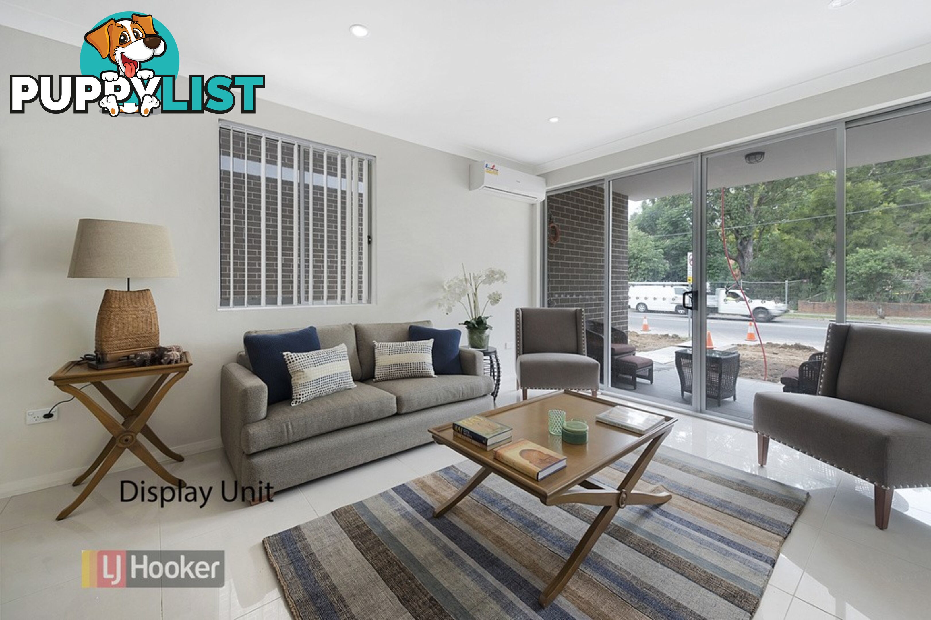 14/3-4 Harvey Place TOONGABBIE NSW 2146