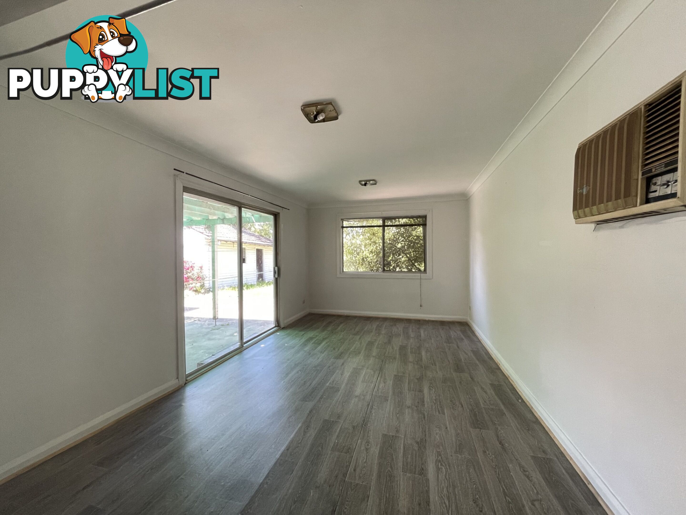 23 Junia Avenue TOONGABBIE NSW 2146