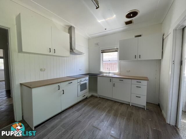 23 Junia Avenue TOONGABBIE NSW 2146