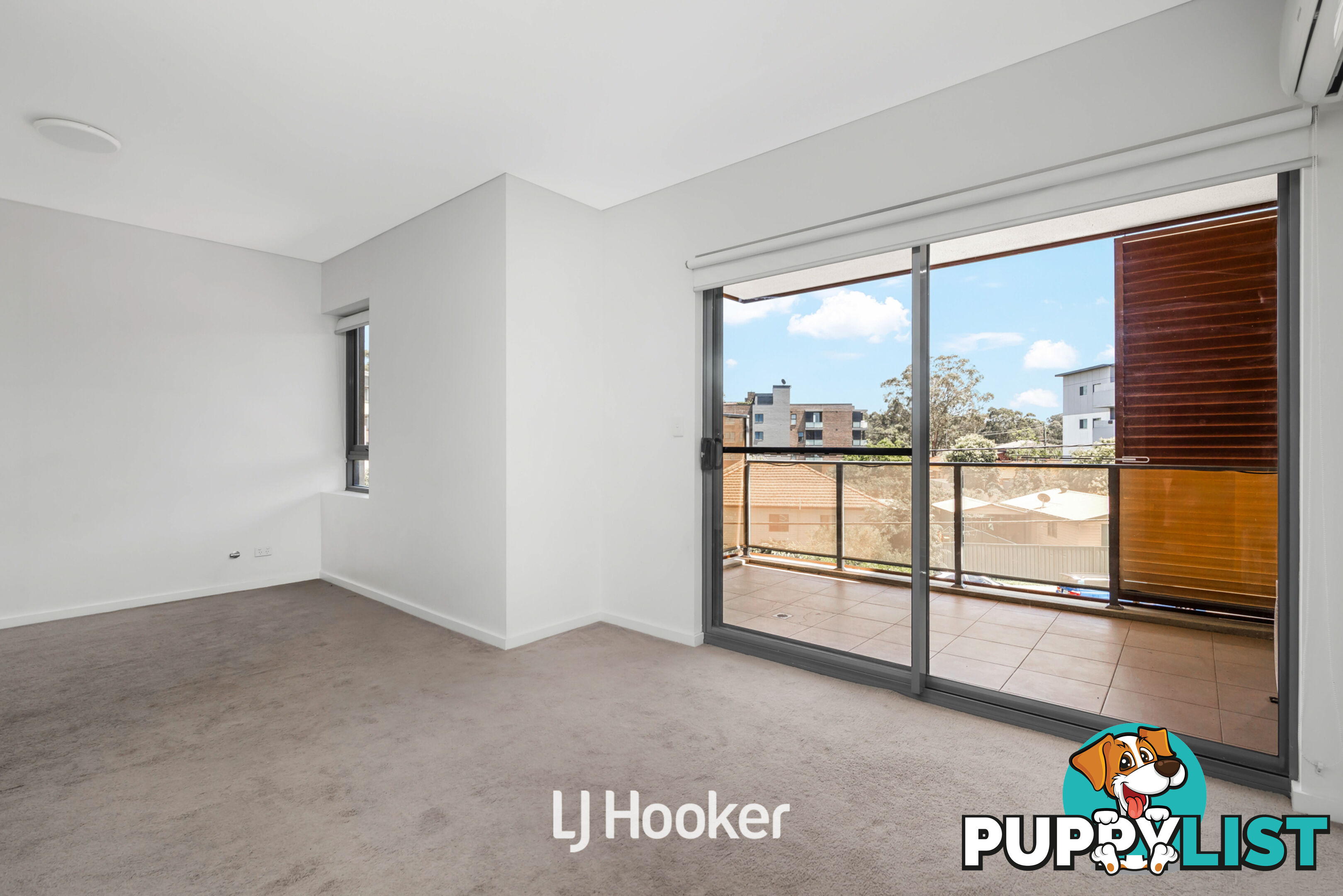 18/42 Toongabbie Road TOONGABBIE NSW 2146