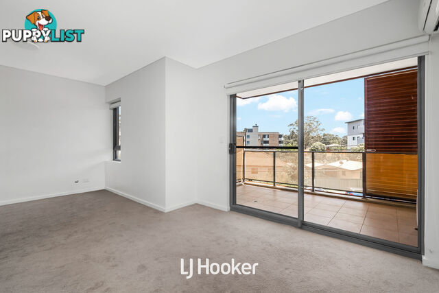 18/42 Toongabbie Road TOONGABBIE NSW 2146