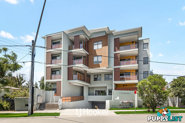 18/42 Toongabbie Road TOONGABBIE NSW 2146